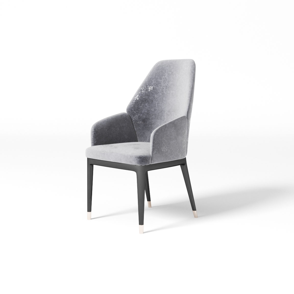 Ghế Chair TLI Lars